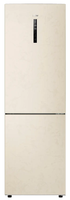 Haier C4F637CCRGU1