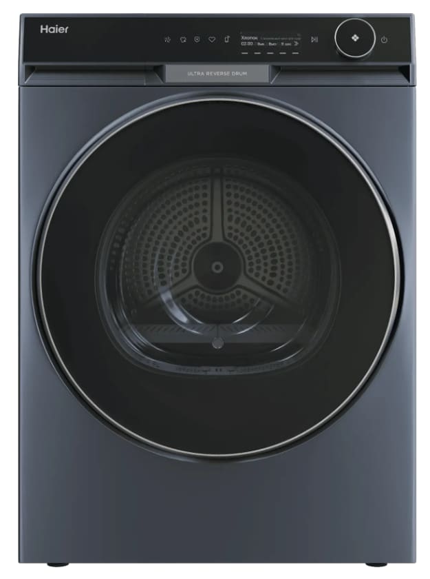 Haier HD100-A3397SU1