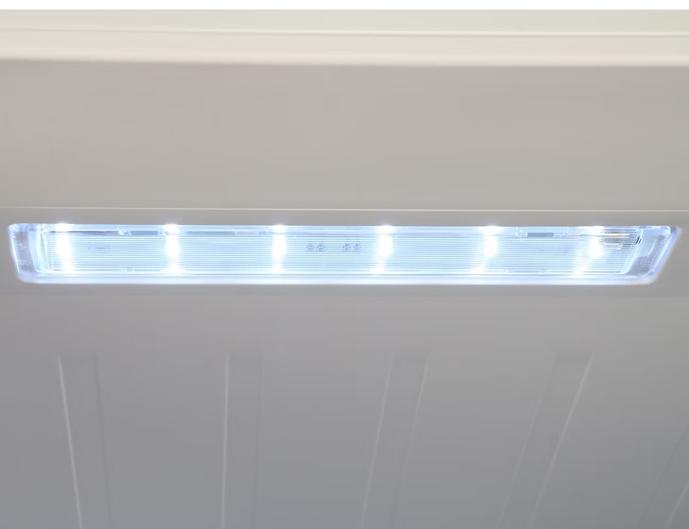 Haier C2F636CXMVU1