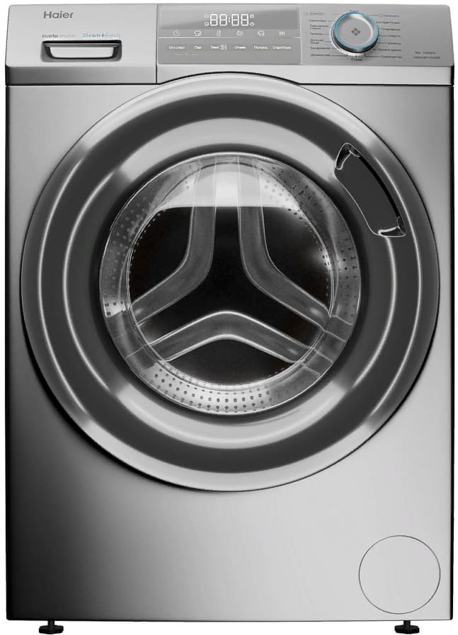 Haier HW60-BP12929BS