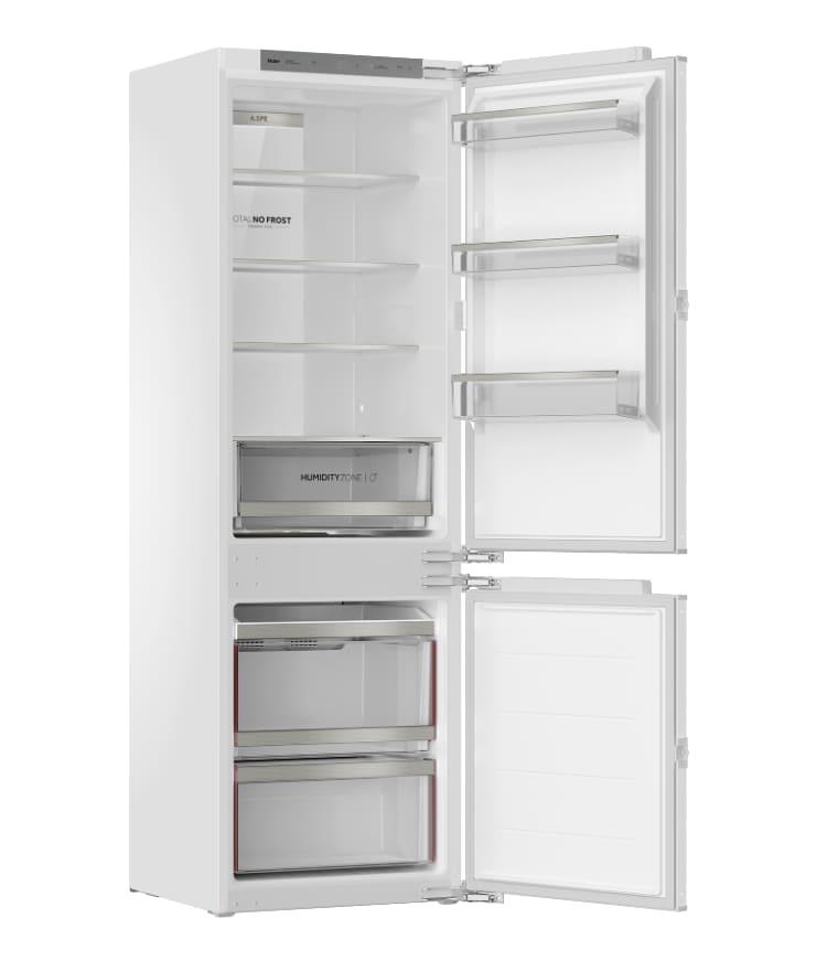 Haier BCF3261WRU