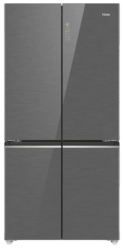 Haier HTF-690DGS7RU1