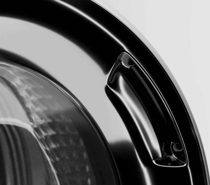 Haier HW70-BP12969AE