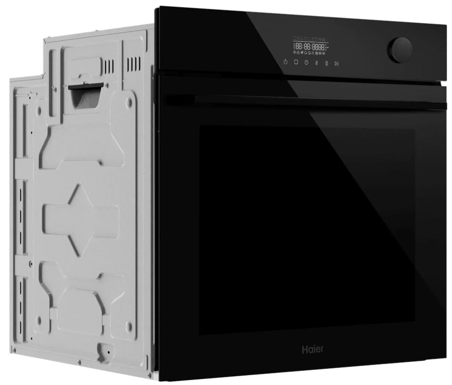 Haier HOQ-F4AAN3GB