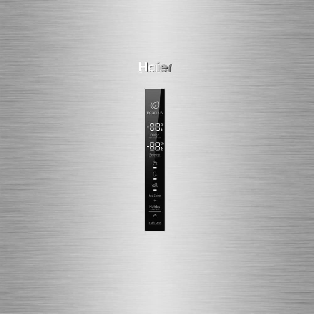 Haier C4F637CXRGU1