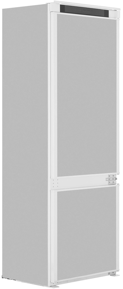 Haier HBW5719ERU