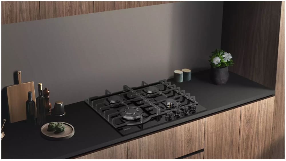 Haier HHX-G64RFVLB