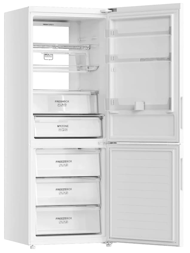 Haier C4F744CWGU1