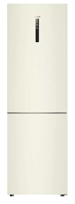 Haier C2F636CCRGU1