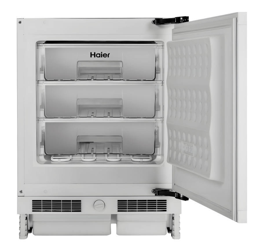 Haier HUF90RU