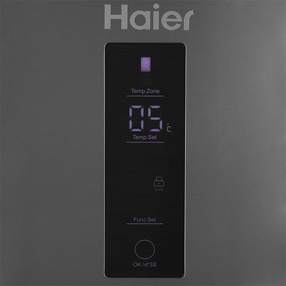 Haier C2F636CFFDU1