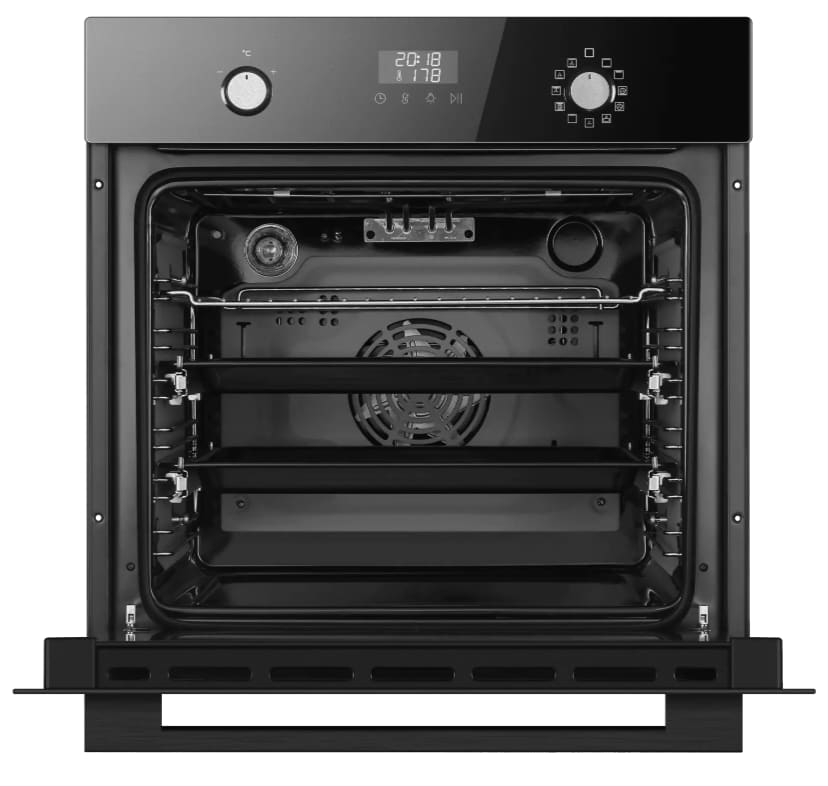 Haier HOX-P11CGB