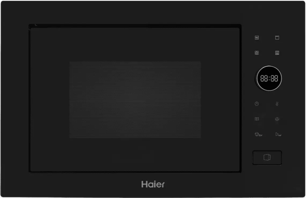 Haier HMX-BPG259MB