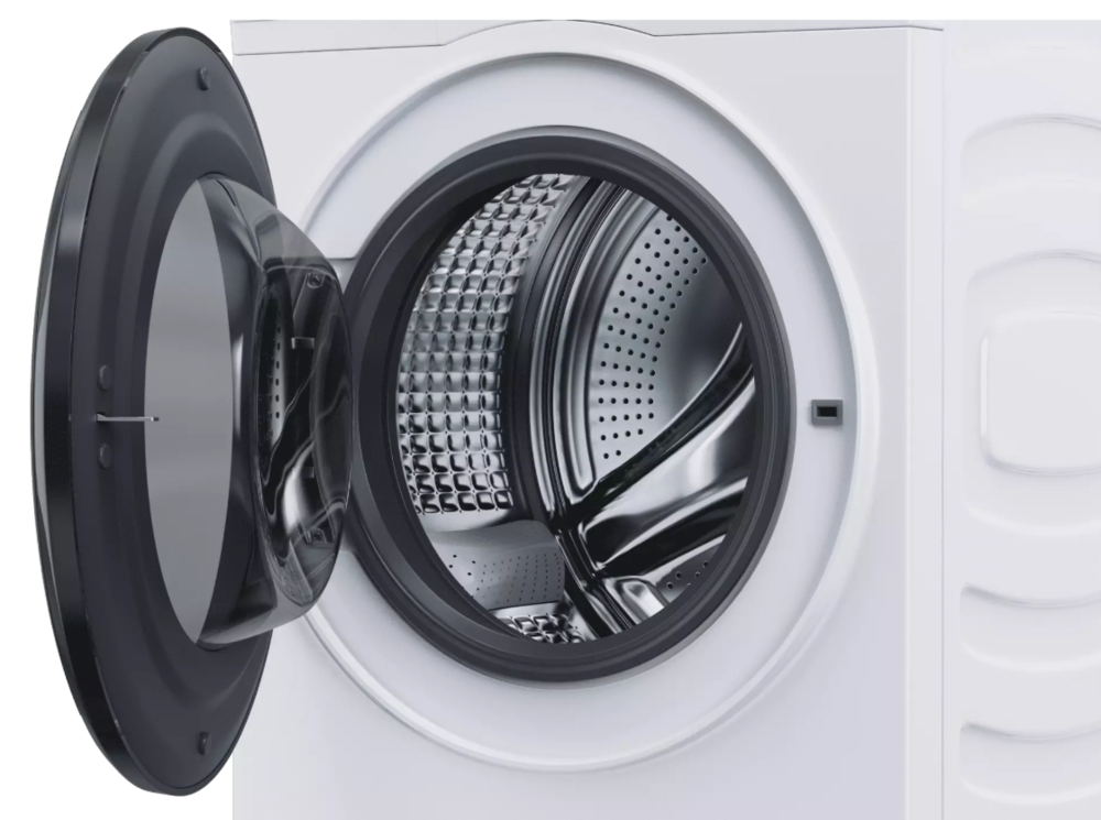 Haier HWD80-BP14929A