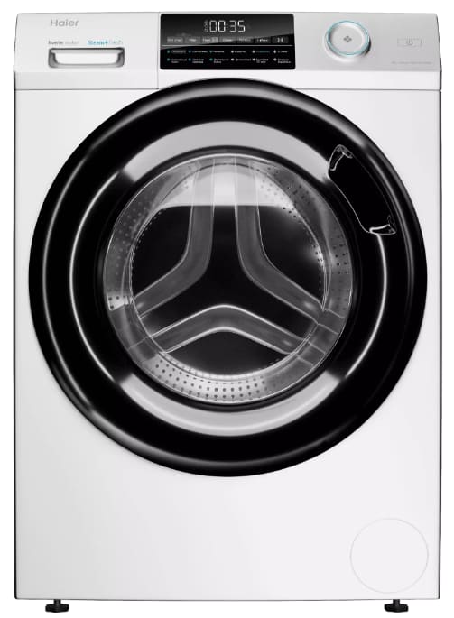 Haier HW60-BP10959A