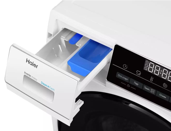 Haier HWD80-BP14929A