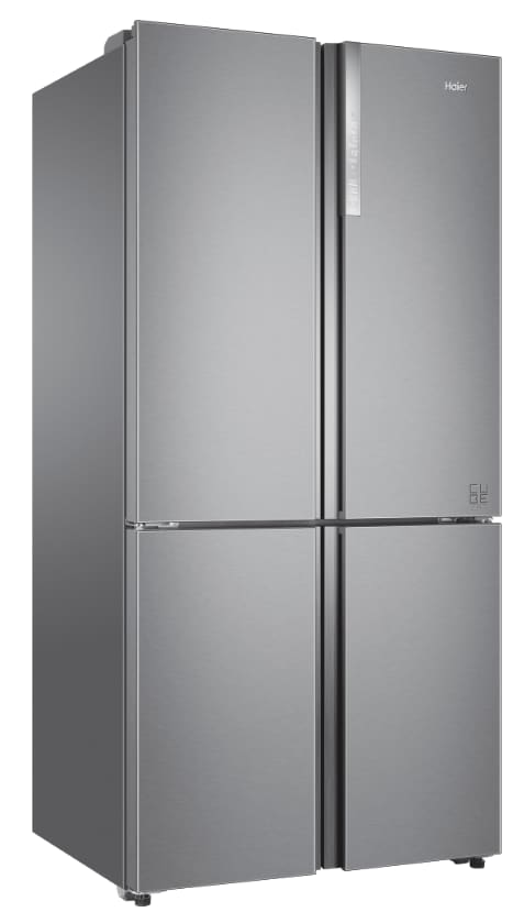 Haier HTF-610DM7RU