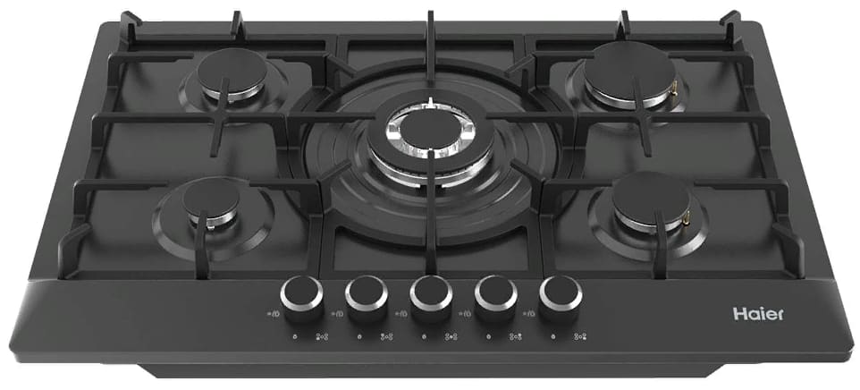 Haier HHX-M75CWBX
