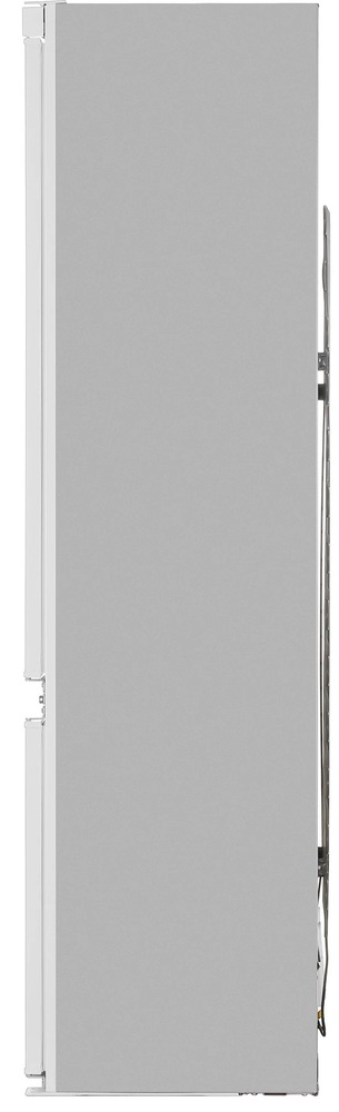 Haier HBW5719ERU