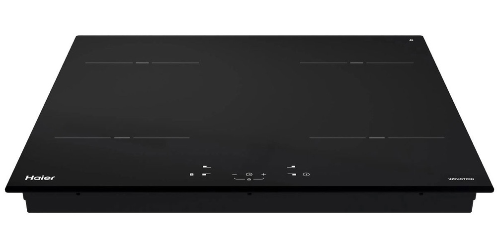 Haier HHY-Y64BFVB