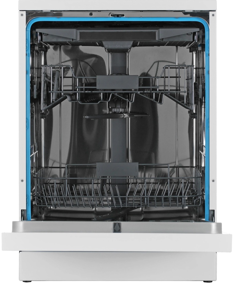 Haier HDWE15-58WE2RU