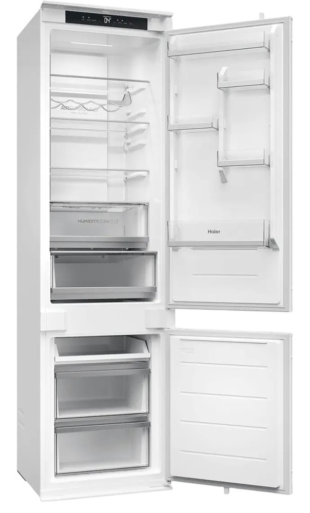 Haier HBCN5190