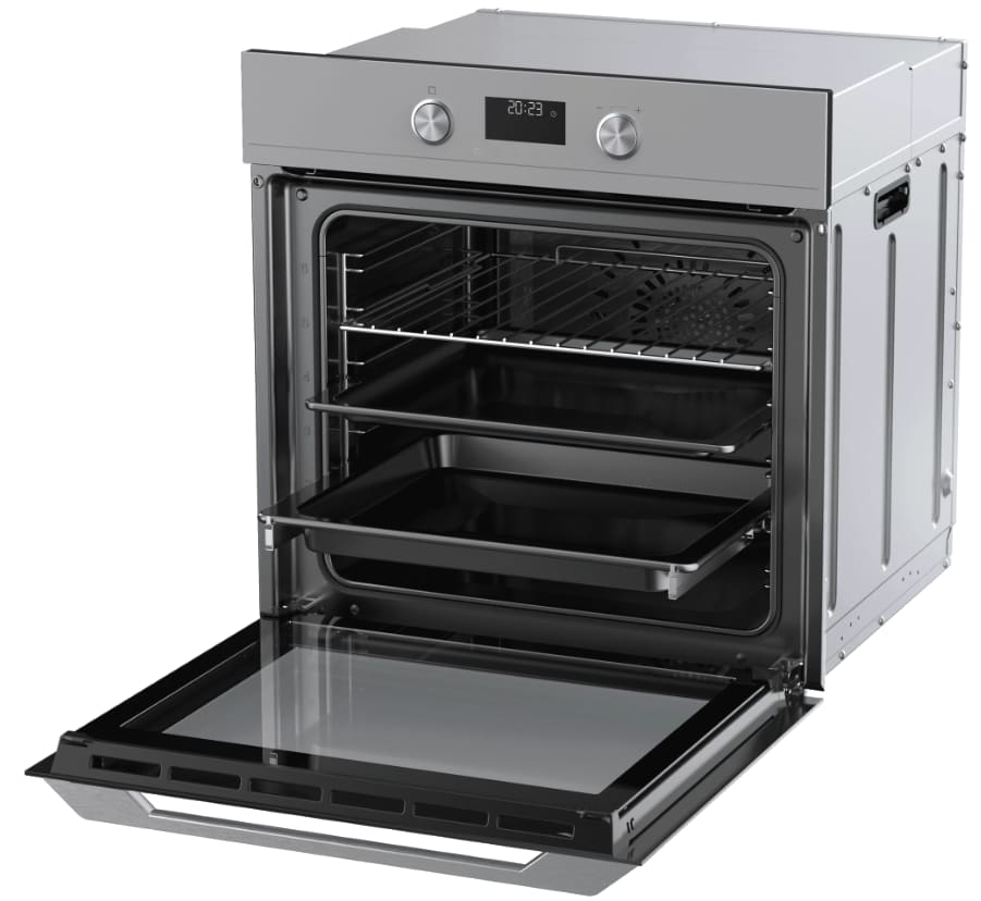 Haier HOQ-K5AAN3GG