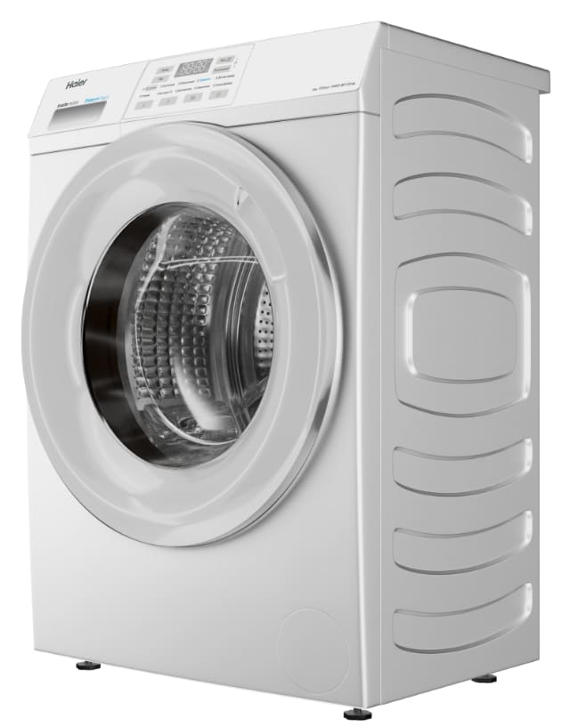 Haier HW60-BP12919A