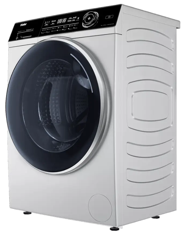 Haier HW80-BP14979