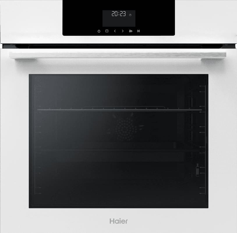 Haier HOQ-F3AAN3WB