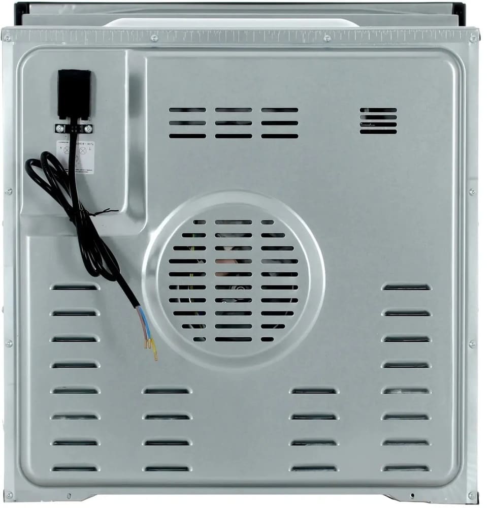Haier HOX-P09NTB