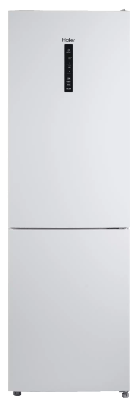 Haier CEF535AWG