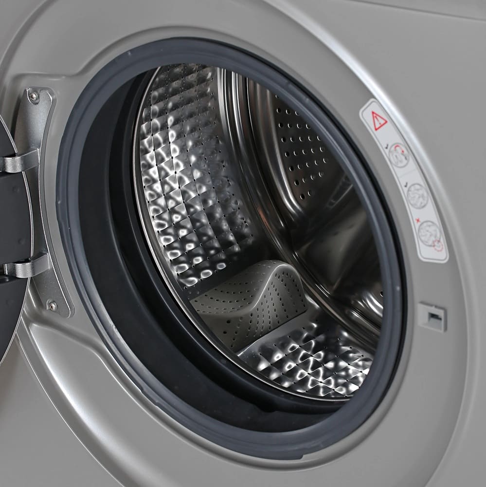 Haier HWD80-BP14979S