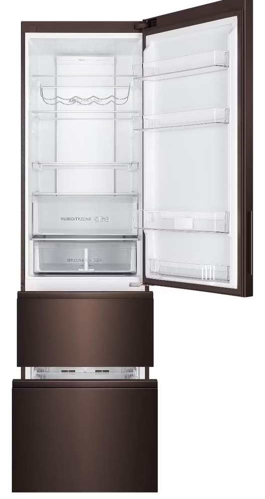 Haier A4F739CLBGU1