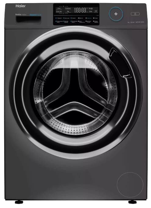 Haier HW70-BP12969DE