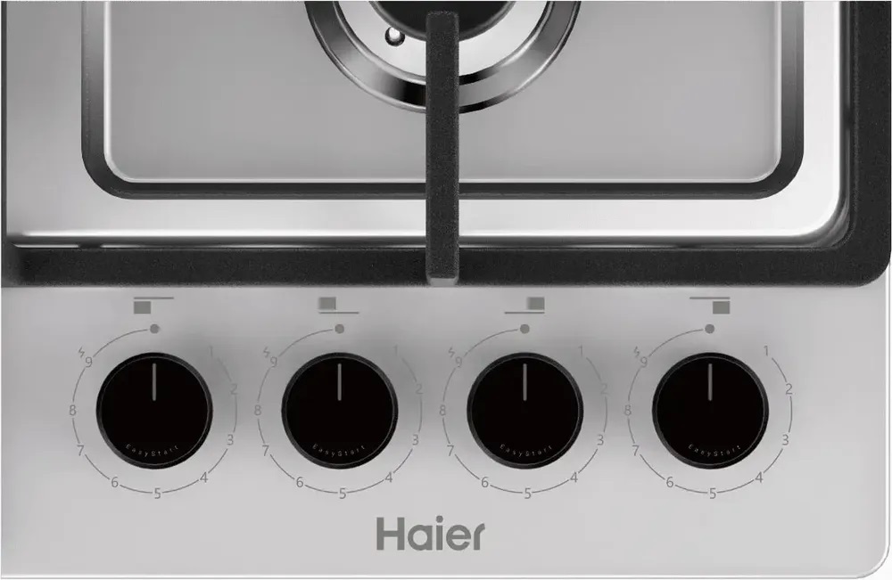 Haier HHQ-M64CTPX