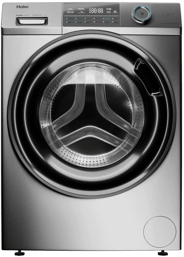 Haier HW80-BP14969BS