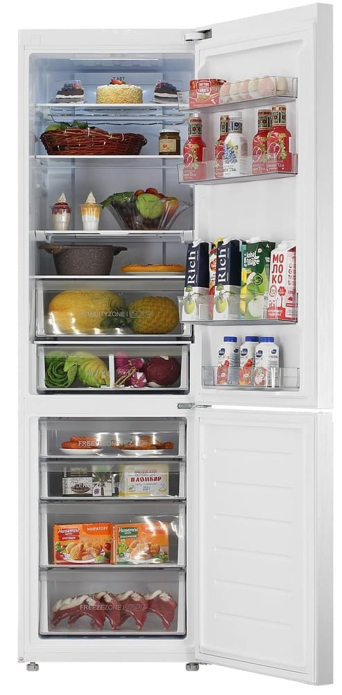 Haier C4F640CGWGU1