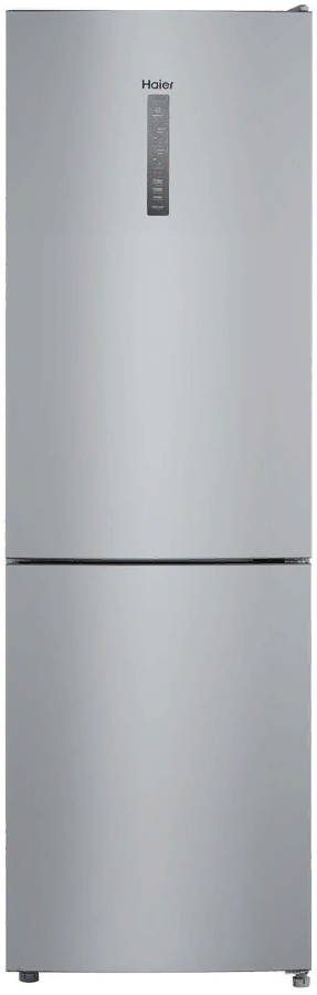 Haier CEF535ASD