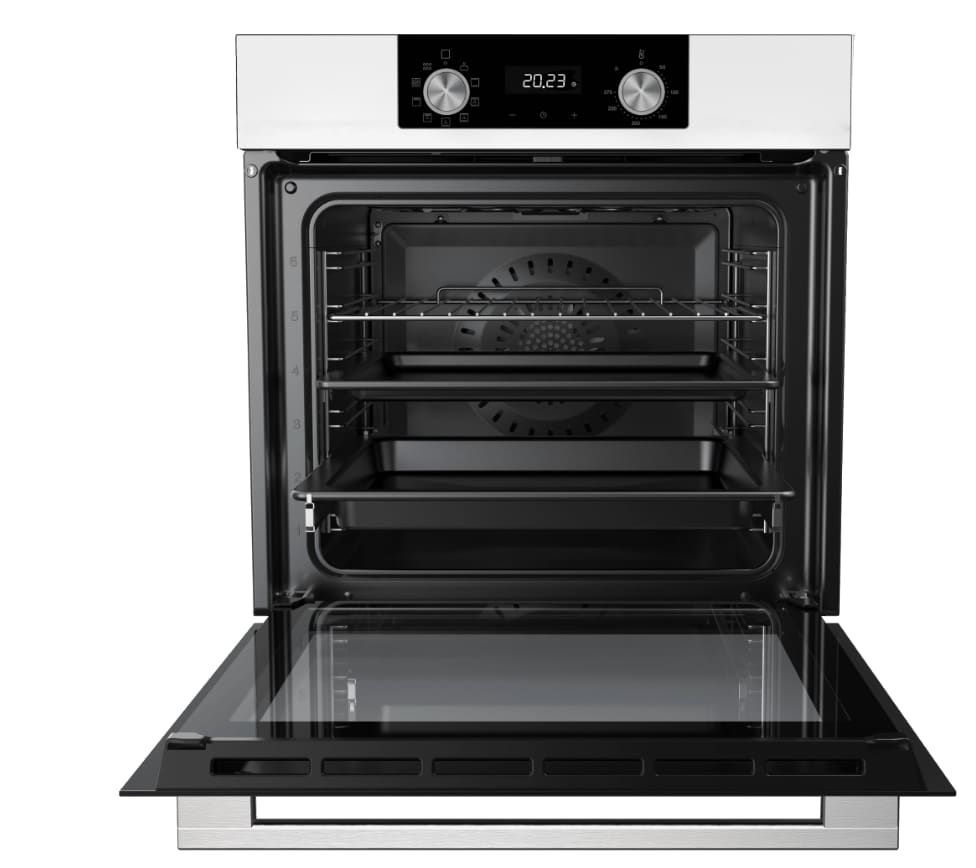 Haier HOQ-K2ANN3WB