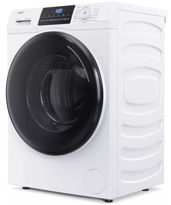 Haier HWD80-BP14929A