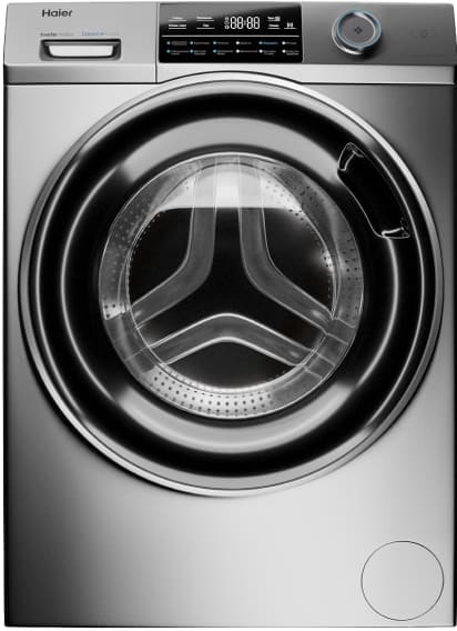 Haier HW70-BP12969AS