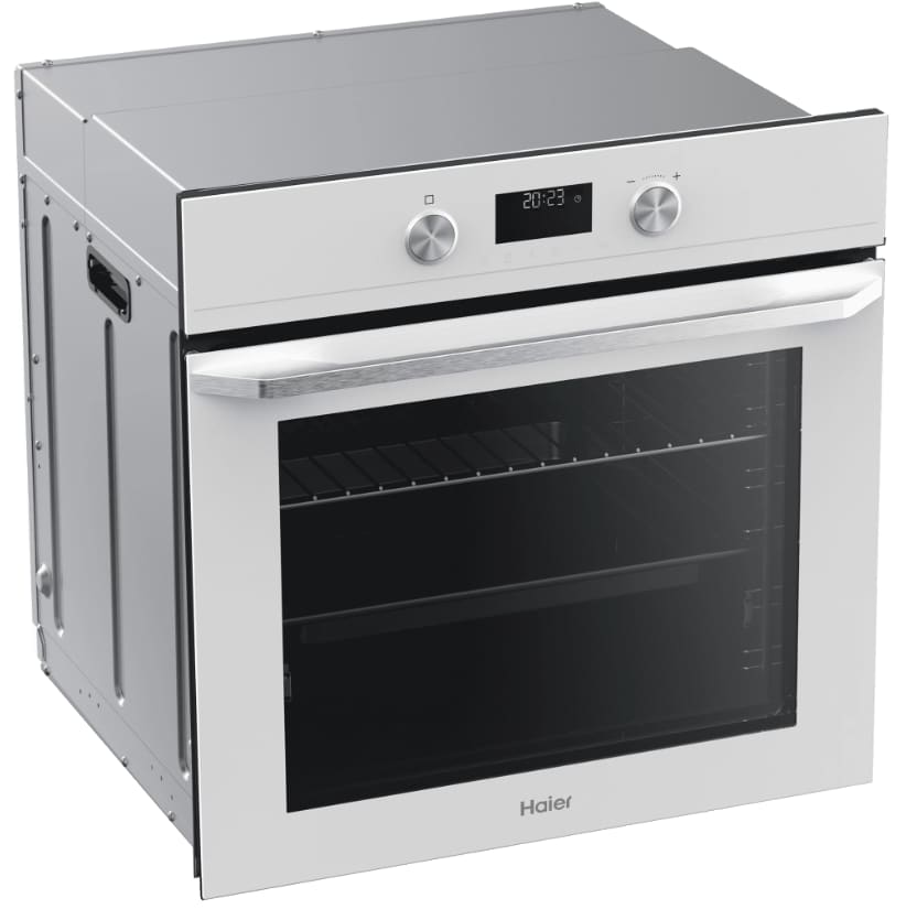 Haier HOQ-K5AAN3GW