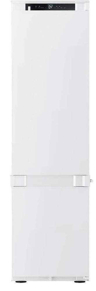 Haier HBCN5190