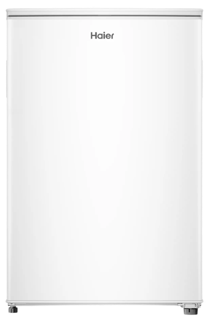 Haier HF-85MWAA
