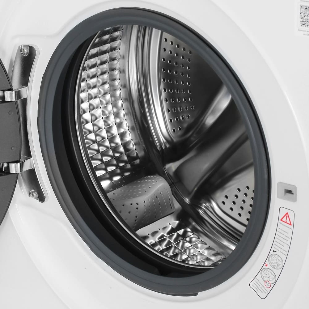Haier HW70-BP12919