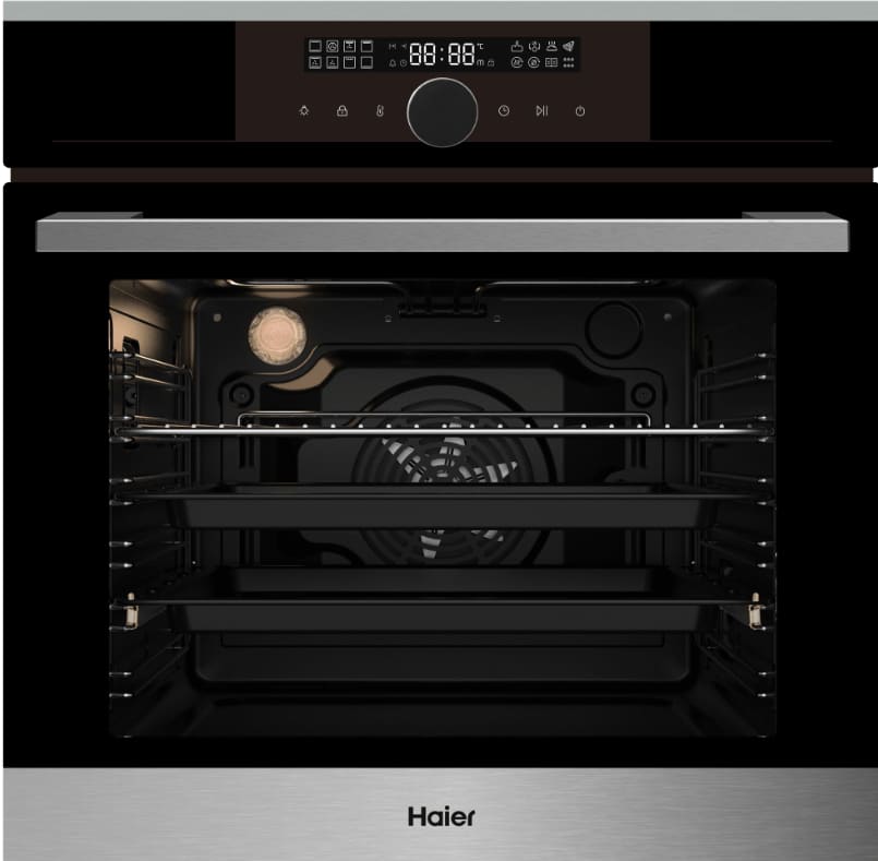 Haier HOX-FP5ABX
