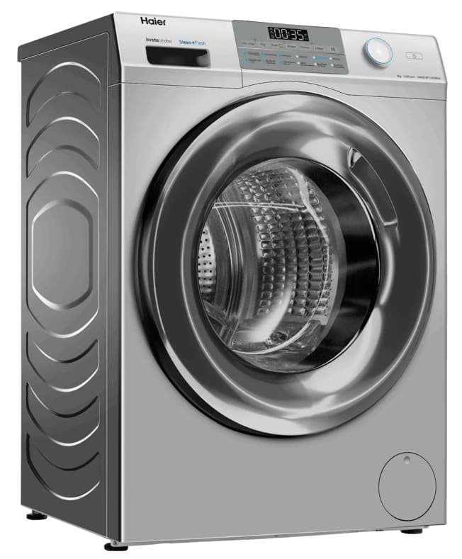 Haier HW60-BP12959BSE
