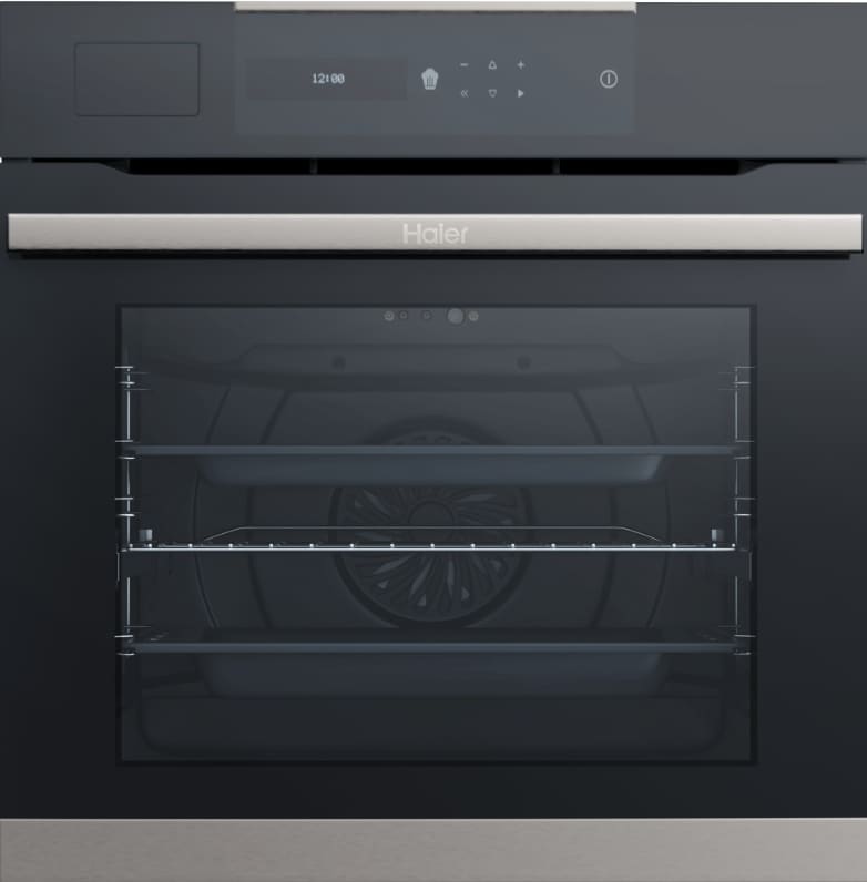Haier HWO60SM5S9B1H