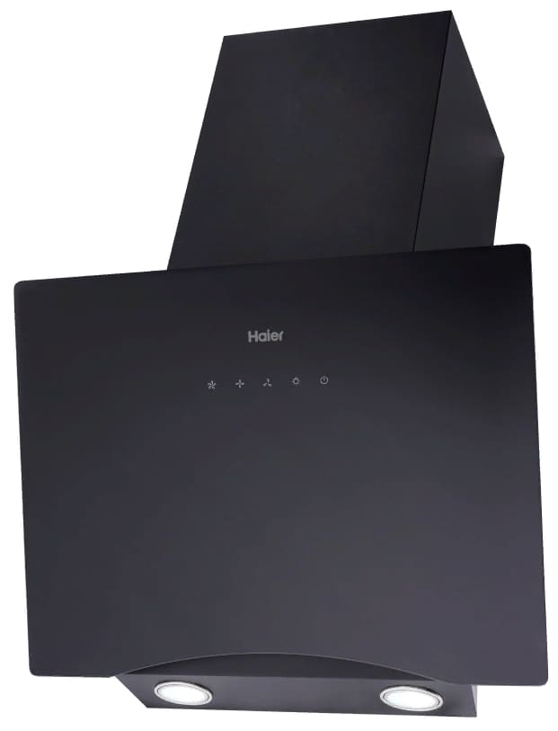 Haier HVX-W692GB
